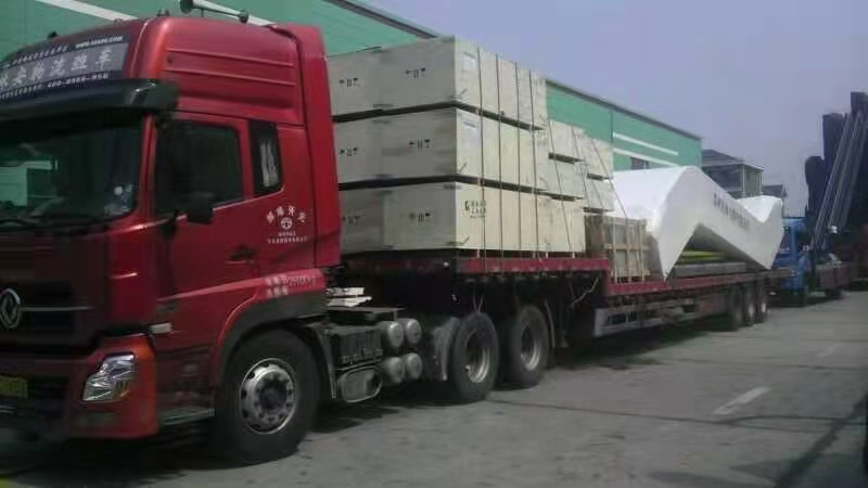 潮州到广安货运公司-潮州到广安货运专线-零担散货运输 潮州到广安货运公司-潮州到广安货运专线-零担散货运输